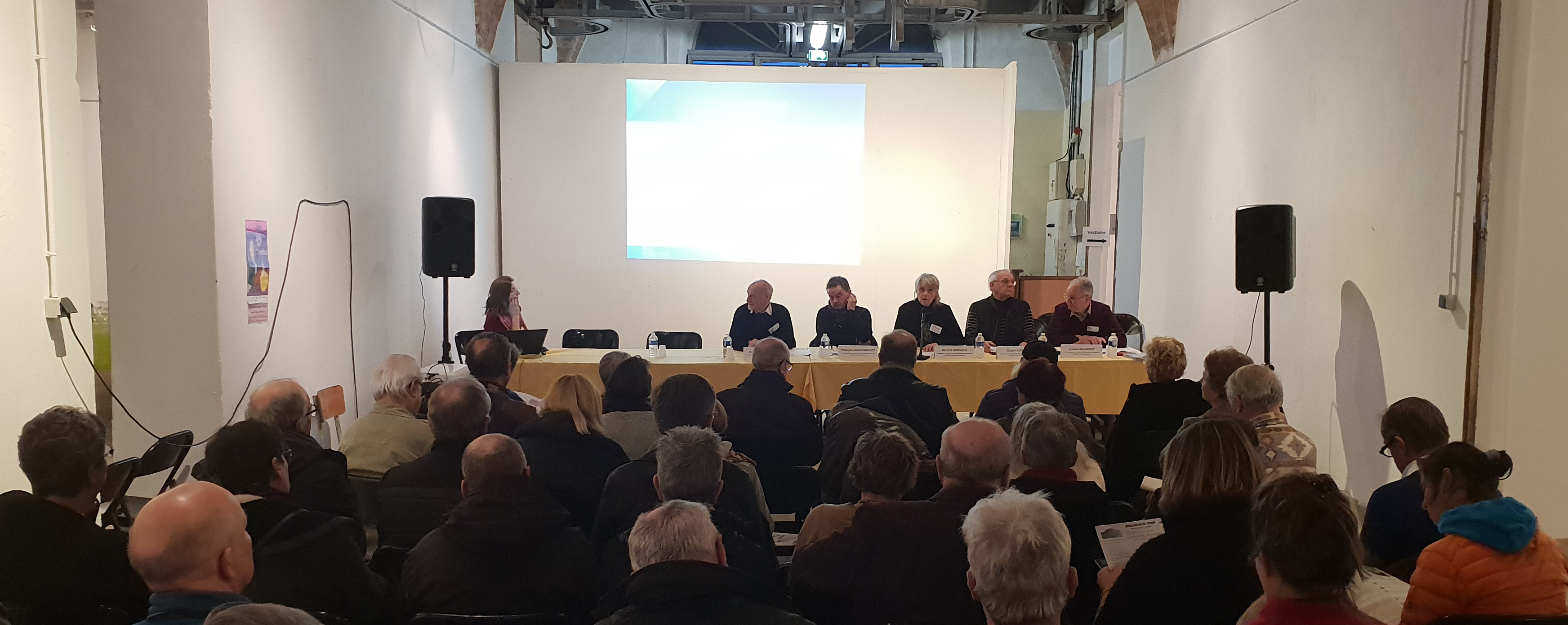 rencontre avallon 89200