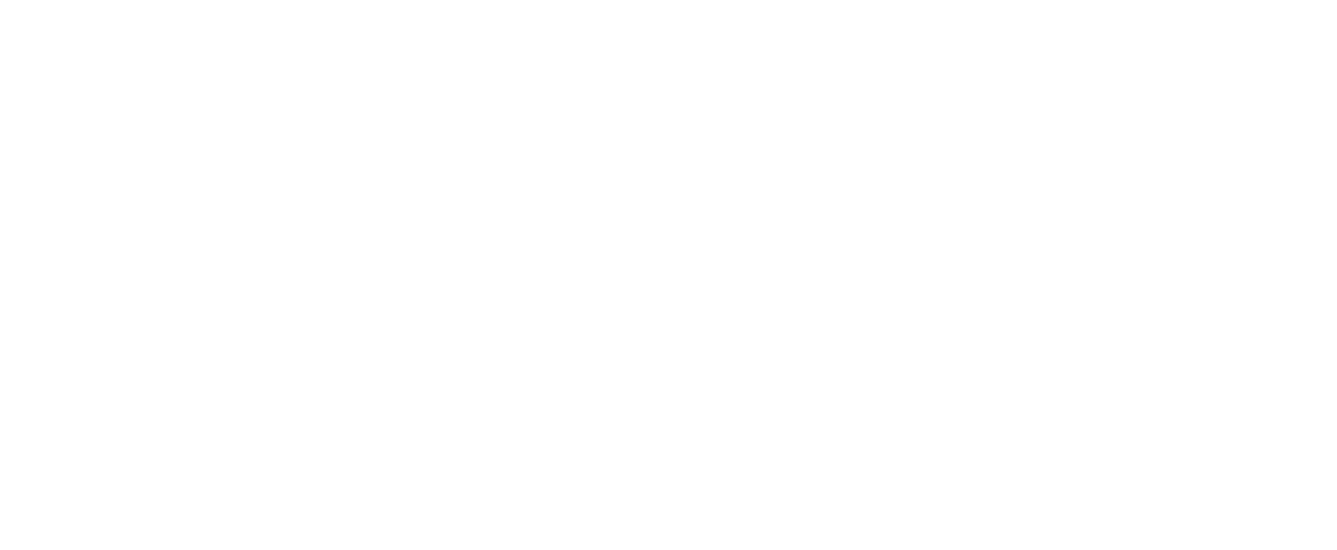 logo Pays Avallonnais