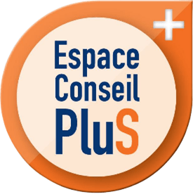 espace conseils plus chambre économique de l'avallonnais